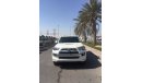 Toyota 4Runner TOYOTA 4RUNNER LIMITED