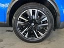 Peugeot 2008 2023 GT | AED 796/Month | 0 DP | 30 Day Return | Warranty | Service History