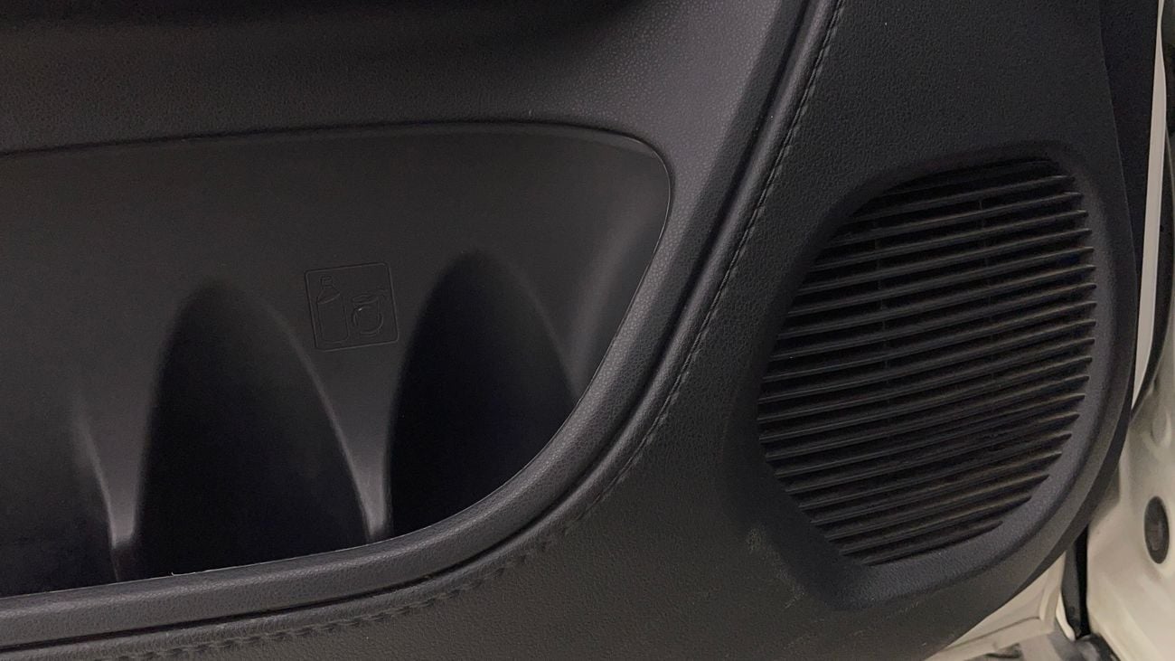 Toyota Rush GX 1.5 | Zero Down Payment | Home Test Drive