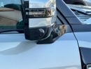 جيتور G700 1.5L AT PHEV FULL OPTION FLAGSHIP