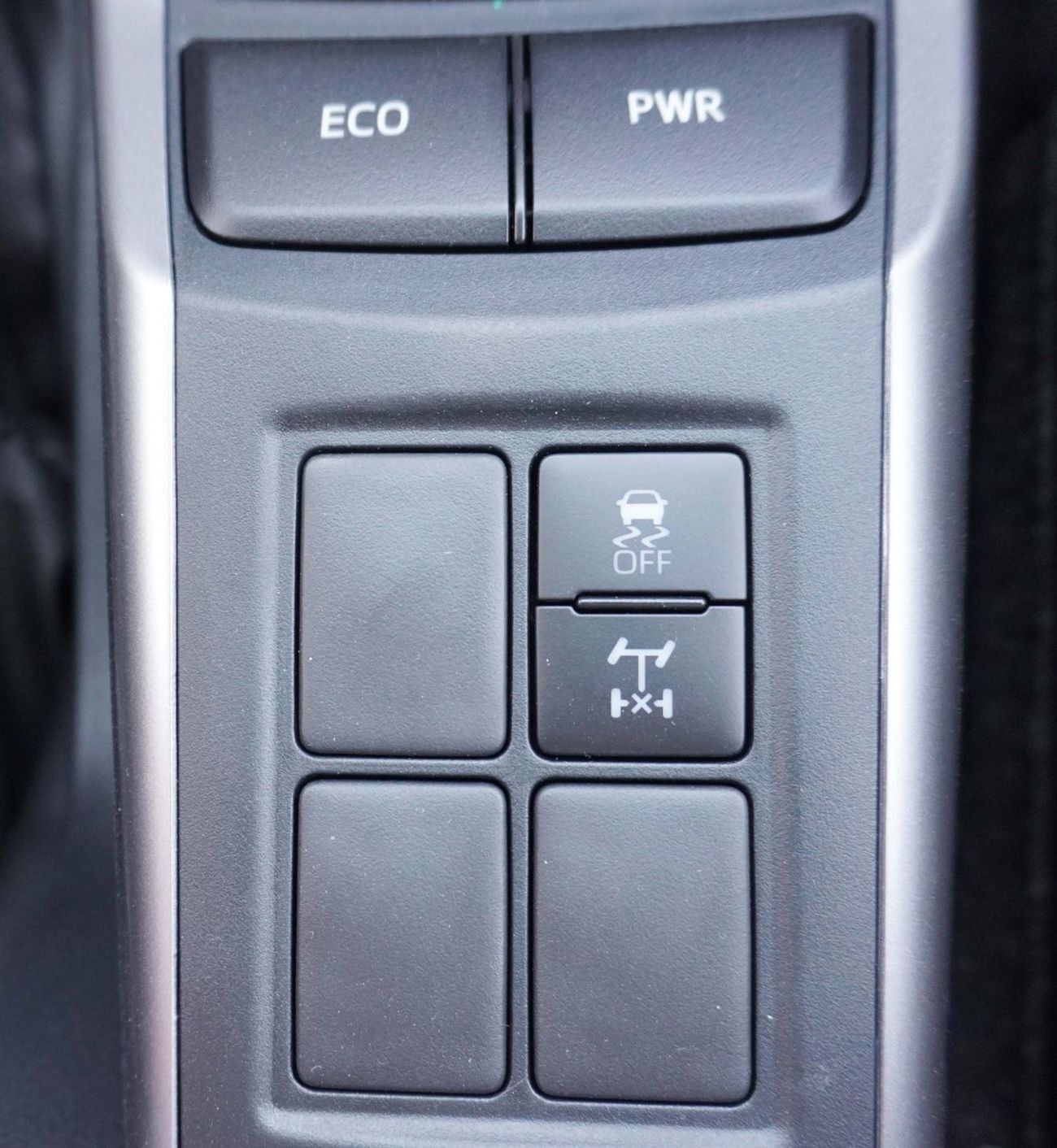 تويوتا فورتونر 