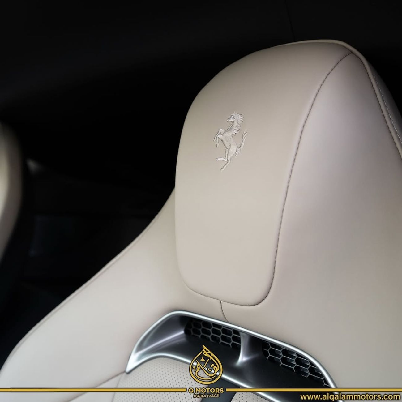 Ferrari 12Cilindri 2025 FERRARI 12CILINIDRI ( CARBON BODY KIT ) BRAND NEW