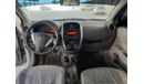 Nissan Sunny 1.5L (Lot No: 1704)