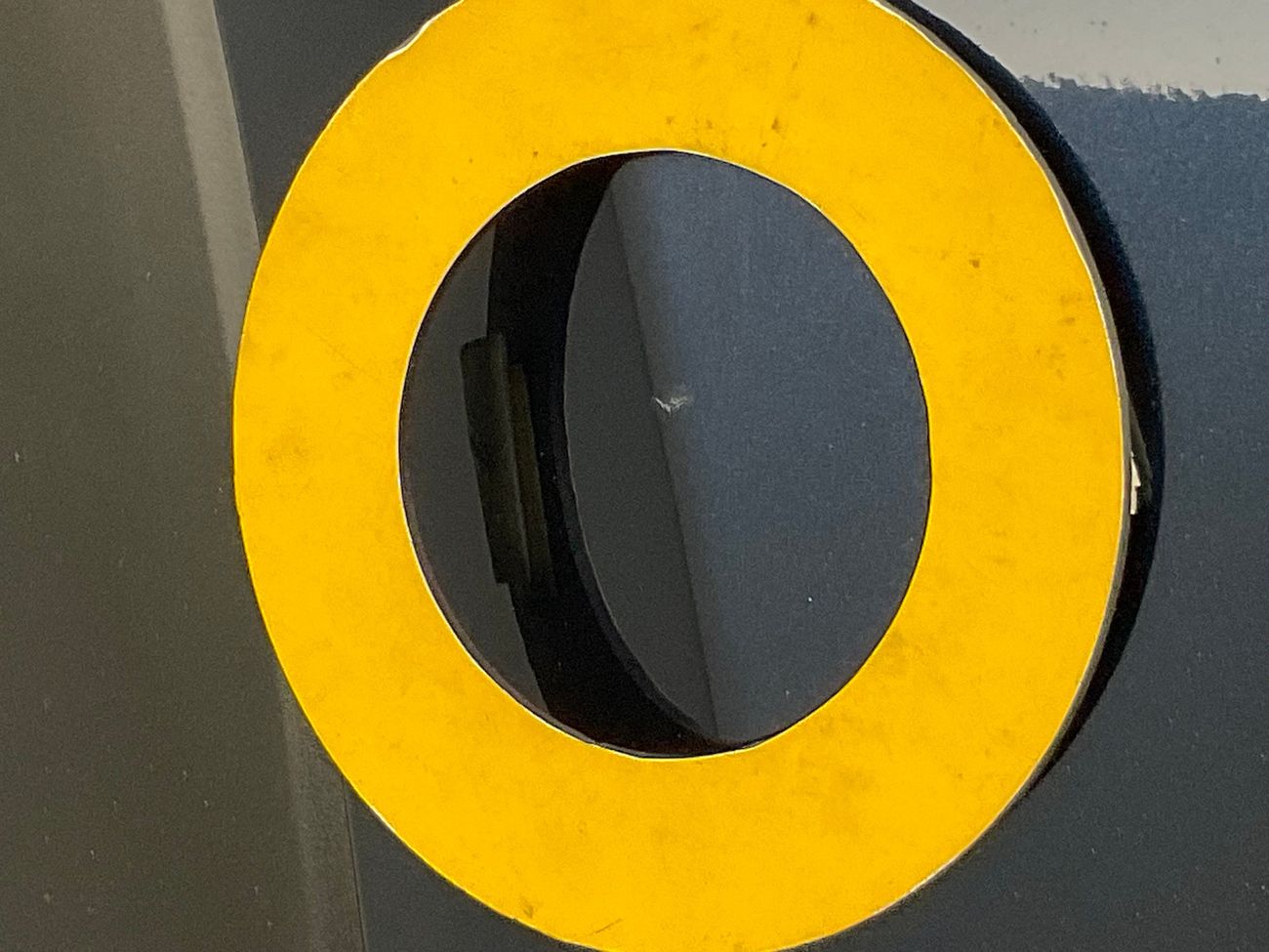 Kia Sportage LX| 1 year free warranty | Exclusive Eid offer