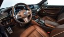 BMW 530i