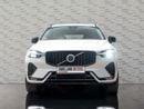 Volvo XC60 ULTIMATE DARK Volvo XC60 2024