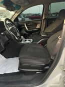 GMC Acadia In excellent condition and requires no expenses