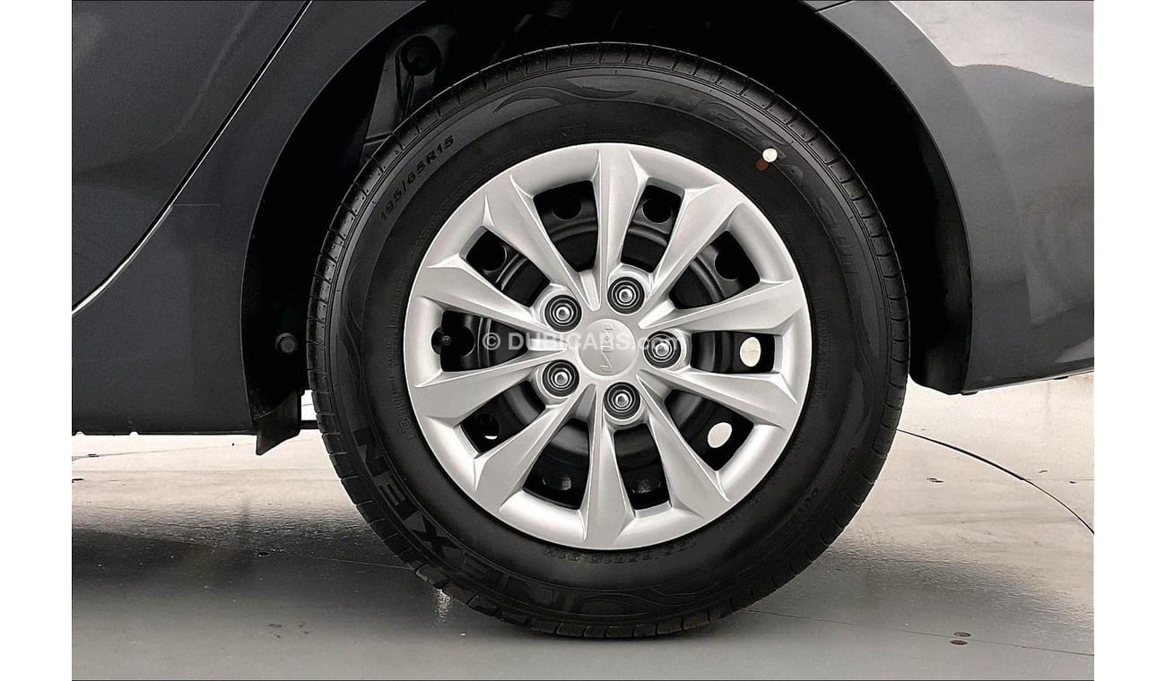 Jetour X90 JETOUR X90 PLUS MY 2024 1.6L PETROL ENGINE