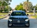 Mercedes Benz E300 E 300 - Luxury Performance