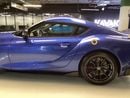 Toyota Supra GR | Guaranteed Warranty | 0 Down Payment