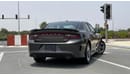 Dodge Charger GT 2022 Agency Warranty GCC Brand New