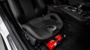 BMW M4 CSL - 2023 - GCC Specs - Under Warranty