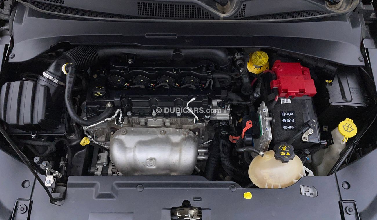 Jeep Compass LIMITED 2.4 | Zero Down Payment | Free Home Test Drive