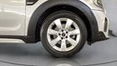 Mini Countryman 1.5 COOPER DCT | Guaranteed Warranty | 0 Down Payment