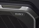 Jetour T2 LUXURY PLUS EXCELLENT DEAL for our Jetour T2 XWD ( 2025 Model ) in Black Color GCC Specs
