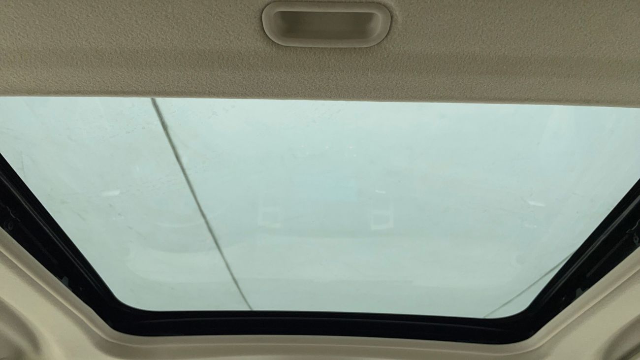 ميتسوبيشي باجيرو GLS MID 3 | بدون دفعة مقدمة | اختبار القيادة في المنزل