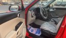 Kia Soul MPI MPI MPI New Shape