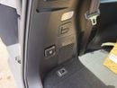 Toyota Land Cruiser VXR