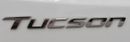 هيونداي توسون هيونداي توسان | محرك ٢.٠ لتر | ٢٠٢٢ | خليجي | خالية من الحوادث | بحالة ممتازة | 1076 شهرياً