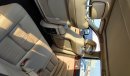 Jeep Grand Cherokee 2012 Full options Hemi Panorama roof navigation leather interiors