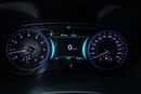 هيونداي باليساد 3.8L GDi (AWD) Premium