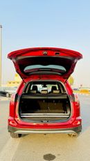 Toyota RAV4 GOOD CONDITION | 2.0L PETROL | AUTOMATIC TRANSMISSION | BACK CAMERA |