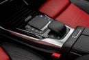 Mercedes Benz CLA35 AMG Benz CLA 35 AMG | 3,134 P.M | 0% Downpayment | Mercedes-Benz CLA 35 AMG | Immaculate! | Ramadan Offe