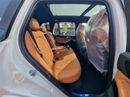 BMW X5 xDrive40i Luxury M Sport Package 3.0L xDrive 40i M Sport Under Warranty & Service 2025 GCC