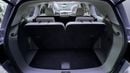 كيا سورينتو 2020 Kia Sorento SX 3.3L V6 - Full Option Panoramic View - 360* CAM - 7 seater -
