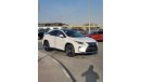 Lexus RX350