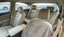 Lexus ES350 Full option