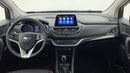 جاك S3 2023 INTELLIGENT LUXURY | AED 491/Month | 0 DP | 30 Day Return | Warranty | Service History