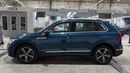Volkswagen Tiguan LIFE 2023 LIFE | AED 981/Month | 0 DP | 30 Day Return | Warranty | Service History