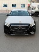 Mercedes-Benz E200 Brand New 2026 Korean