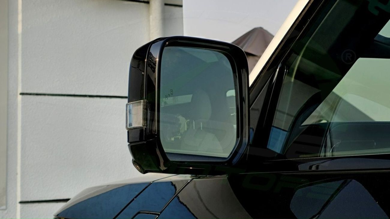 ROX 01 VIP 1.5T AWD Plug-in Hybrid 2026 BRAND NEW