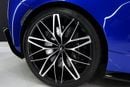 McLaren GT STD 2023 McLaren GT, 612 HP Twin Turbo V8, GT Comfort, Bowers N Wilkins, McLaren Warr + Serv!!