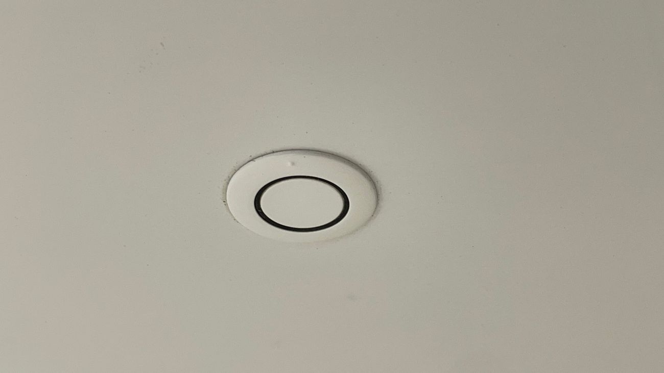 Toyota Yaris SE 1.5 | Zero Down Payment | Home Test Drive