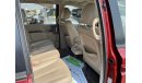 Kia Carnival GCC - EXCELLENT CONDITION