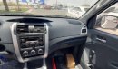 Foton Tunland FOTON TUNLAND SIGNAL CABIN DIESEL MANUAL 2 SEATER 2022MY EXPORT