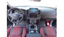 Toyota Land Cruiser 4.5L GXR V8 Full option Diesel ( Export Only )