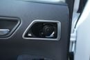 تويوتا لاند كروزر Toyota Land Cruiser LC300 VXR 3.5L TWIN TURBO FULL OPTION MY25