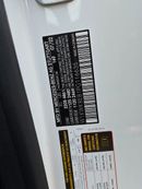 Mercedes Benz C300 C300 Coupe - American Specs - GCC Ready!
