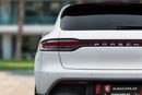 Porsche Macan STD Macan Base | 4,407 P.M | 0% Downpayment | Perfect Condition!
