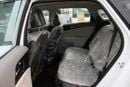 Kia Sportage DLX L TX 1.5T Kia Sportage L 2025 New Edition – 1.5 Turbo | 360° Camera | Full Option