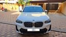 BMW X4 xDrive 30i M Sport 2.0L XDRIVE 30I M SPORT 2 | Zero Down Payment | Home Test Drive