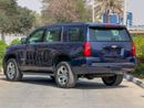 شيفروليه تاهو LT 5.3L RWD