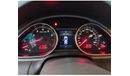 أودي Q7 2009