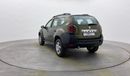Renault Duster PE 2,000