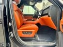 ROX 01 VIP ROX 01 VIP 6 VIP SEATS 2026 , LONG RANGE (3099/- Monthly)
