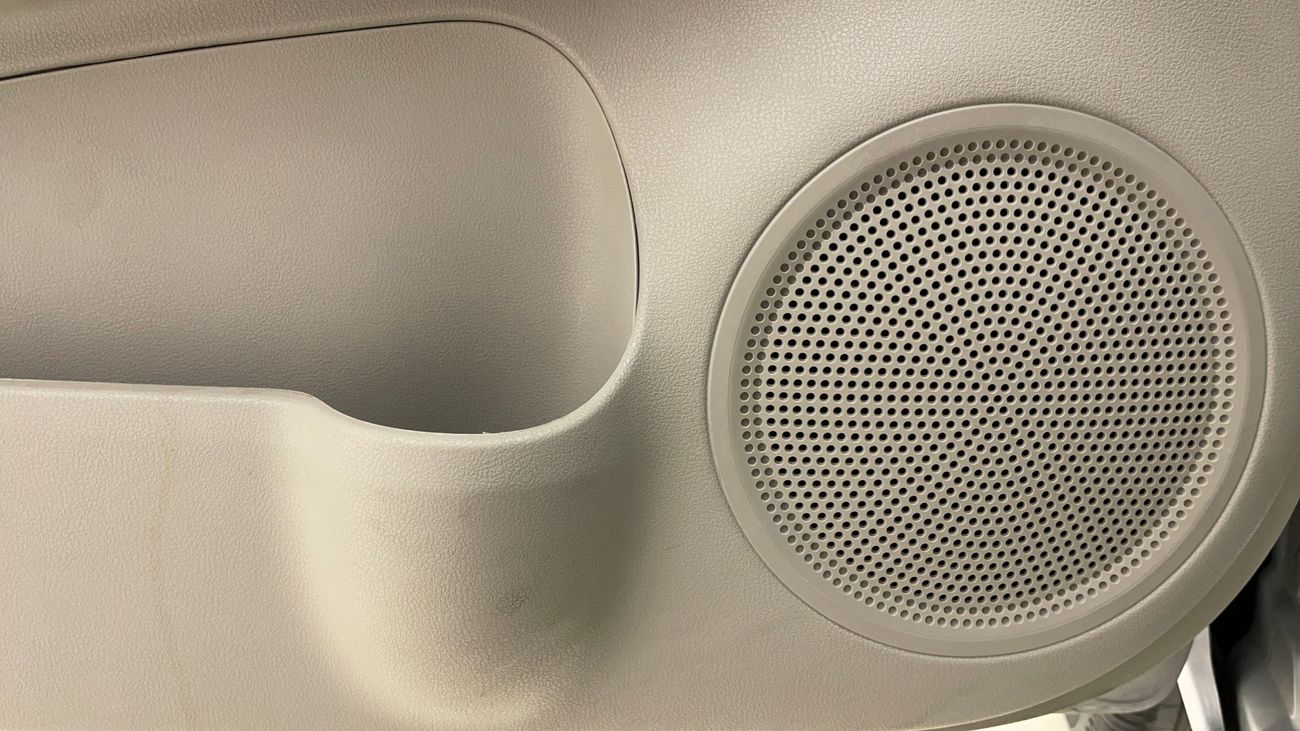 نيسان صني S 1.5 | بدون دفعة مقدمة | اختبار القيادة في المنزل